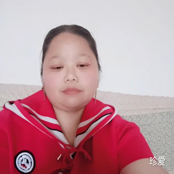 我的世界我做主