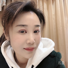 譯遙