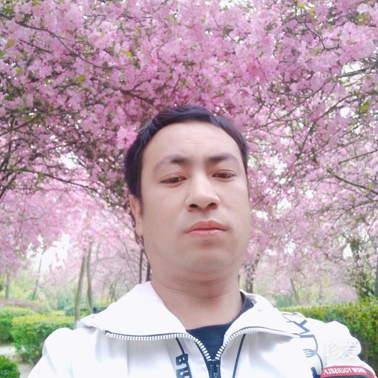 fanchuan