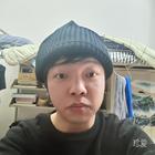 維維