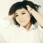 學(xué)會(huì)幸福