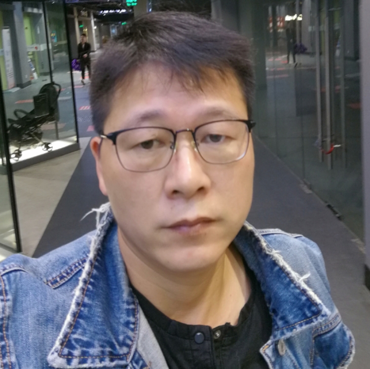 等待相遇