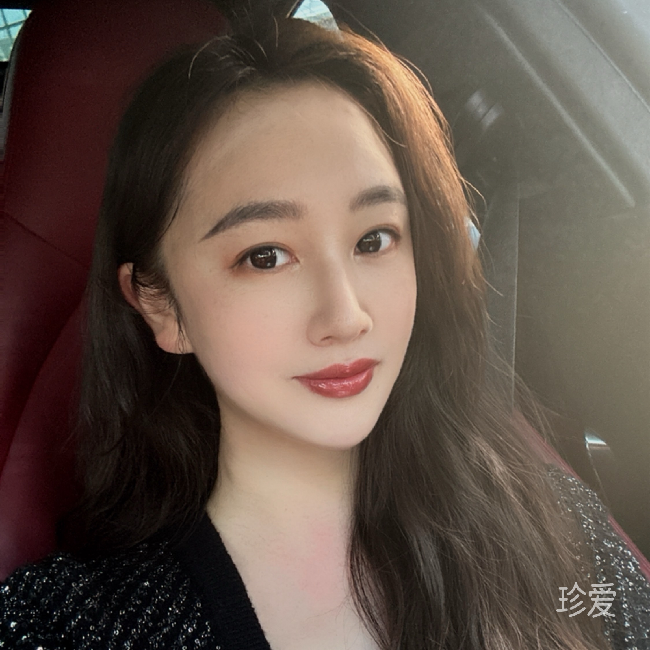 上上签