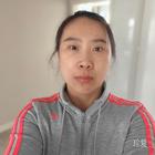 我要的飛翔