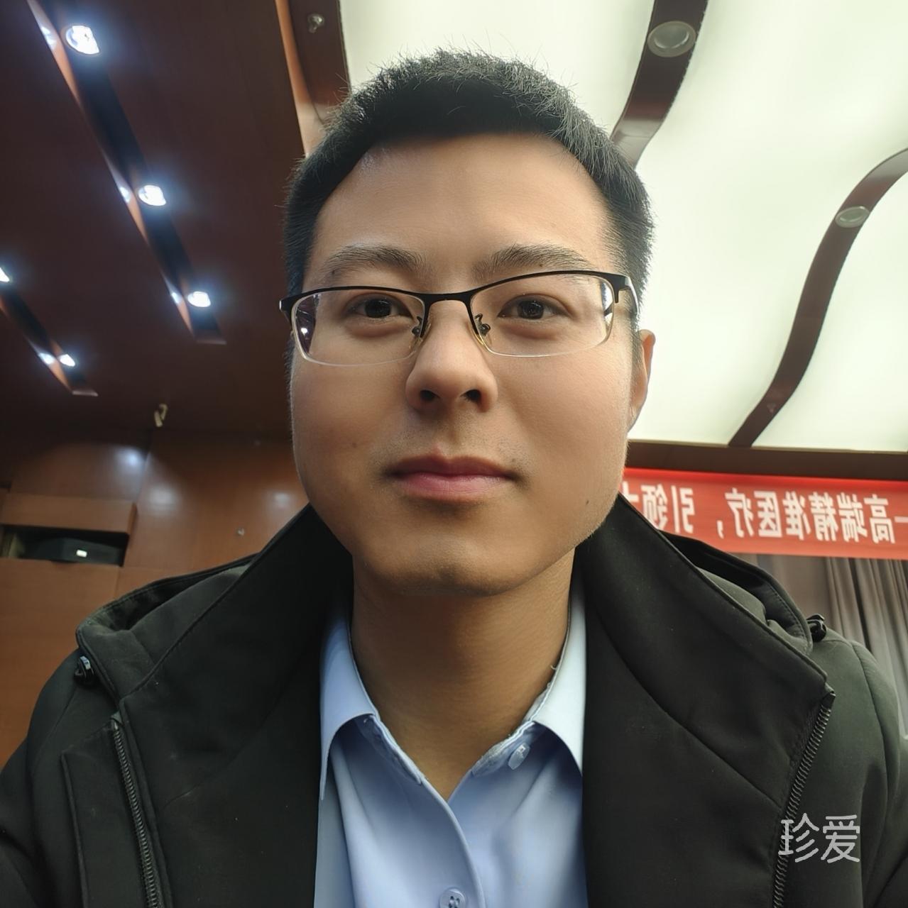 力争上游