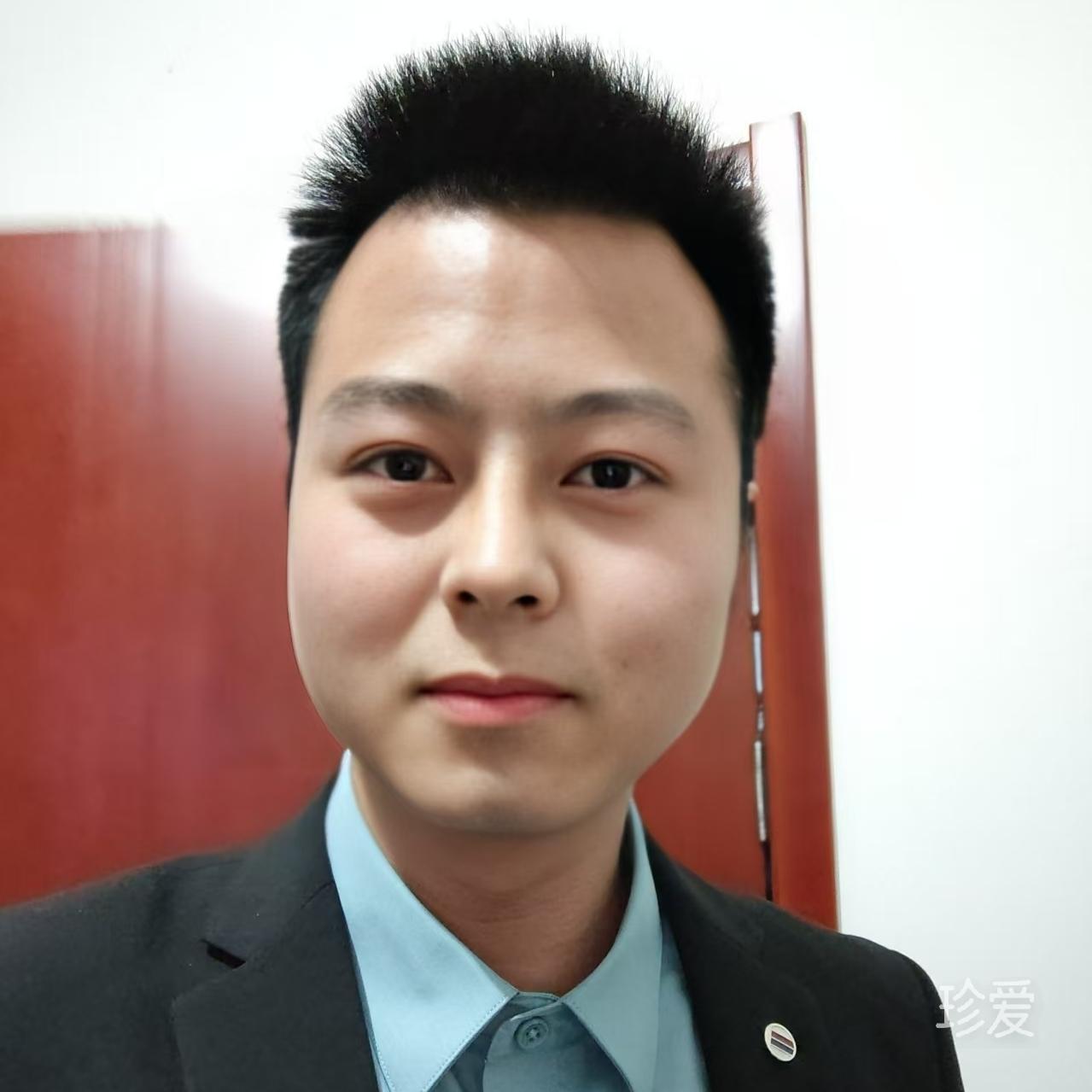 力争上游