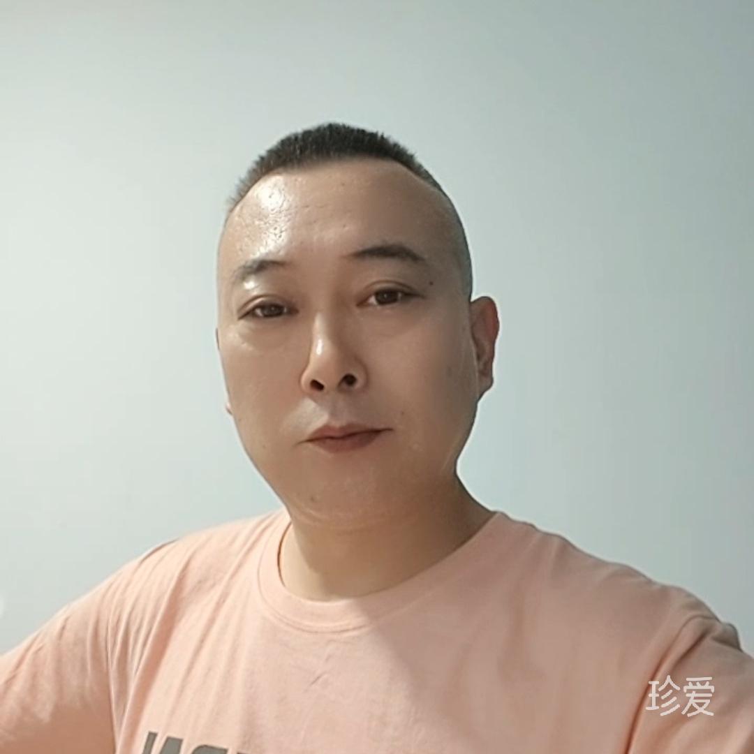 阿贝