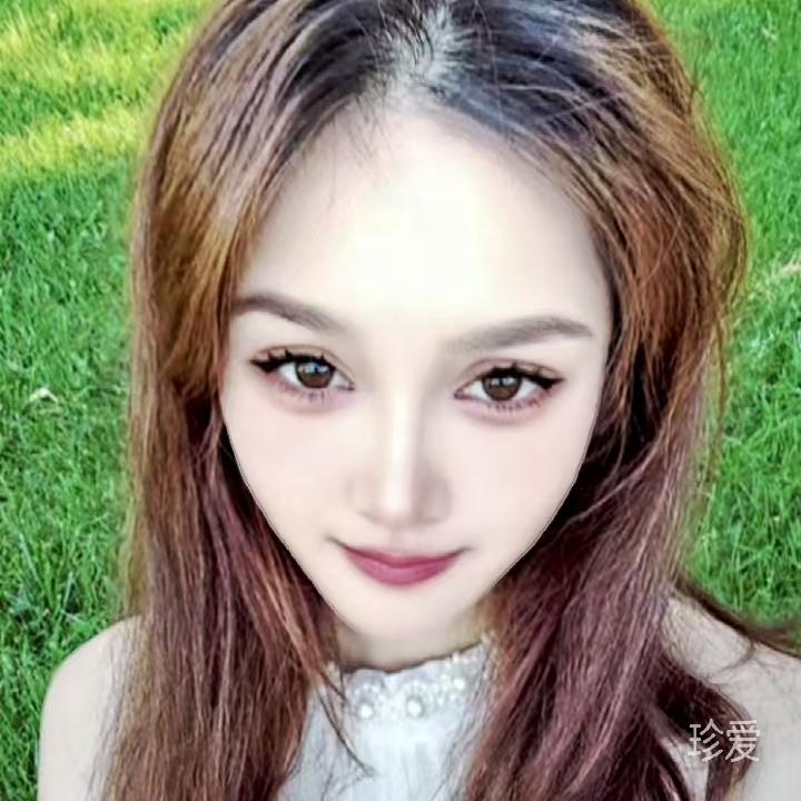 一個(gè)人的等待