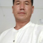 更加美好