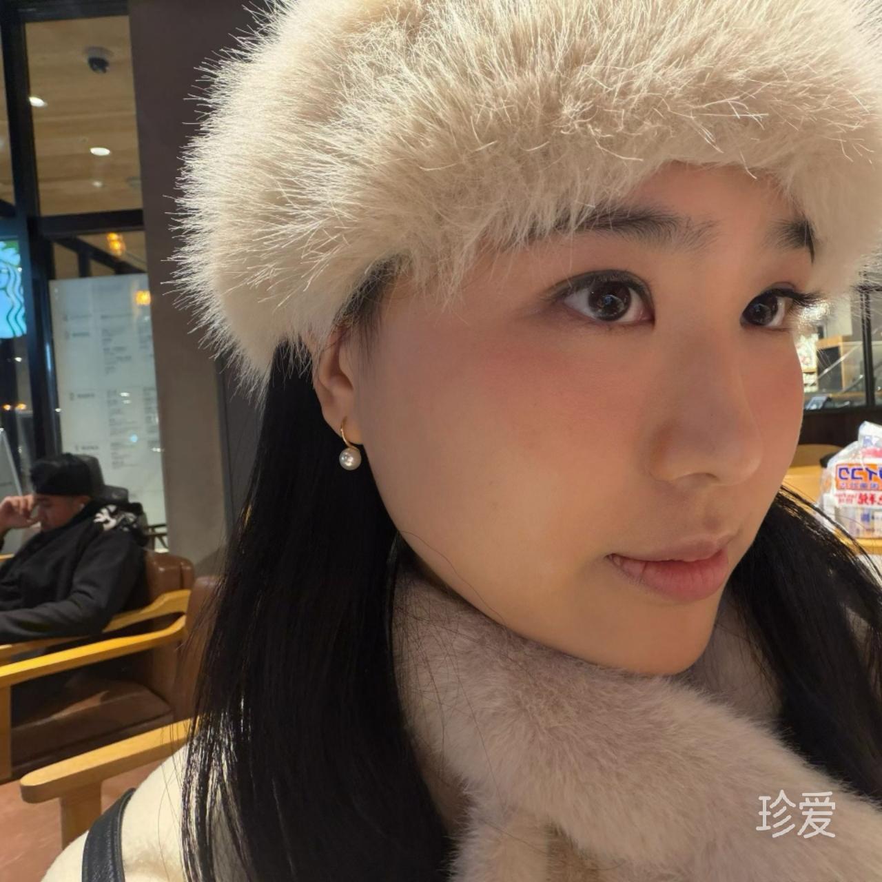 小天使