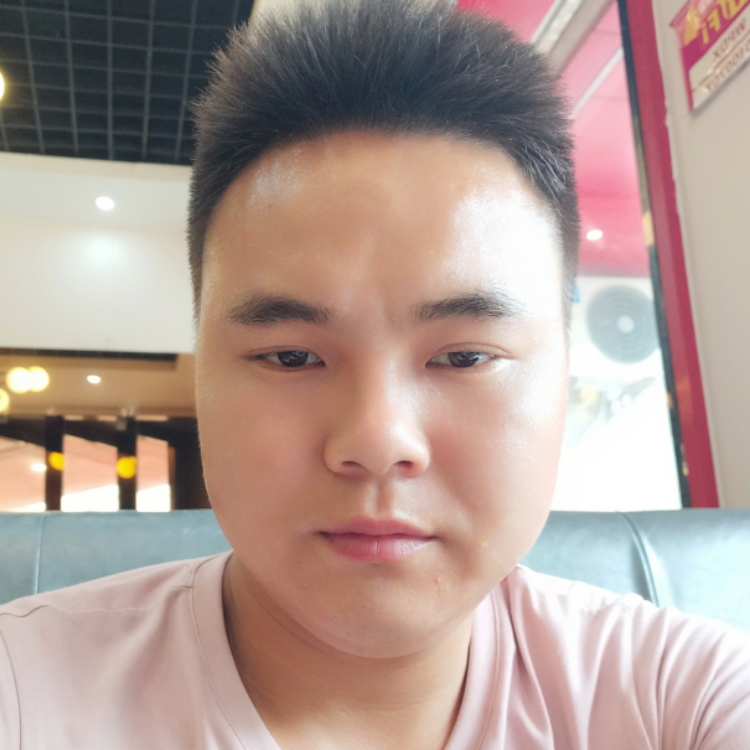 A没钱没房没事业