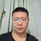 滿倉牛市