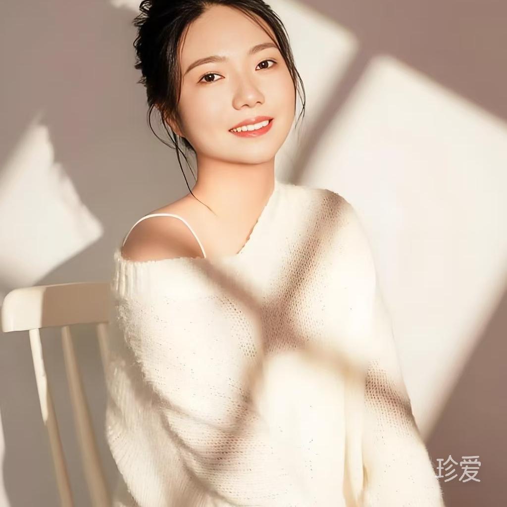 梦琪