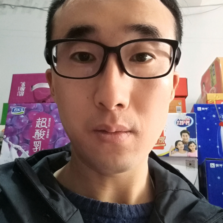 安安的做個(gè)陽(yáng)光男子