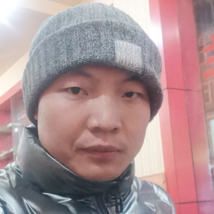 當愛也成奢侈品