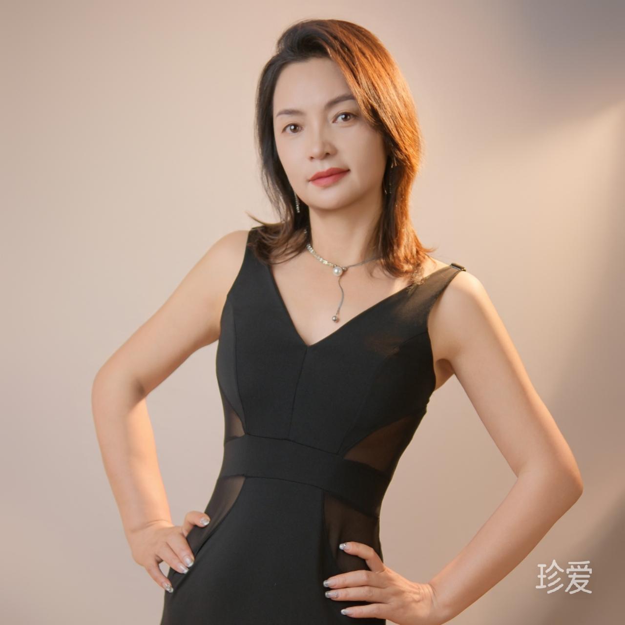 晚?xiàng)?></a></div> <div   id=