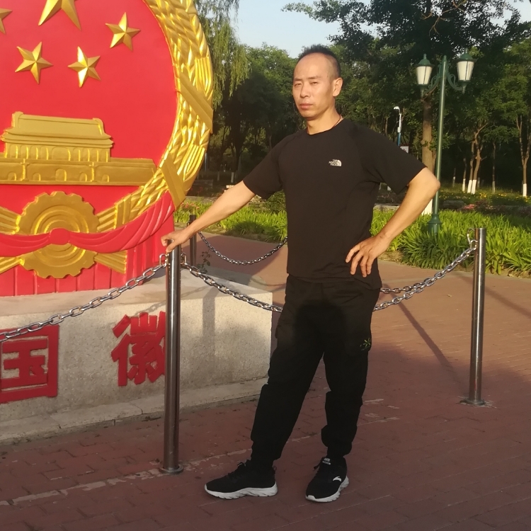 做與時俱進的男人