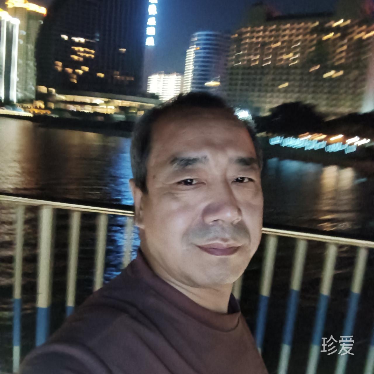 偶然之遇