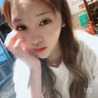 月光下的溫柔