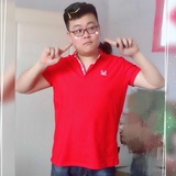 麥島洪金寶