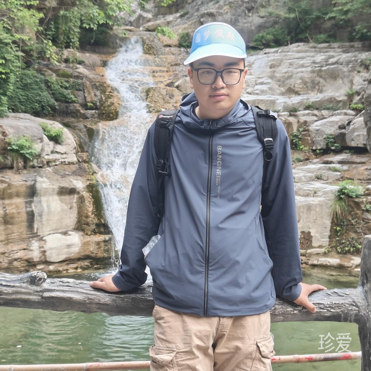 顺意