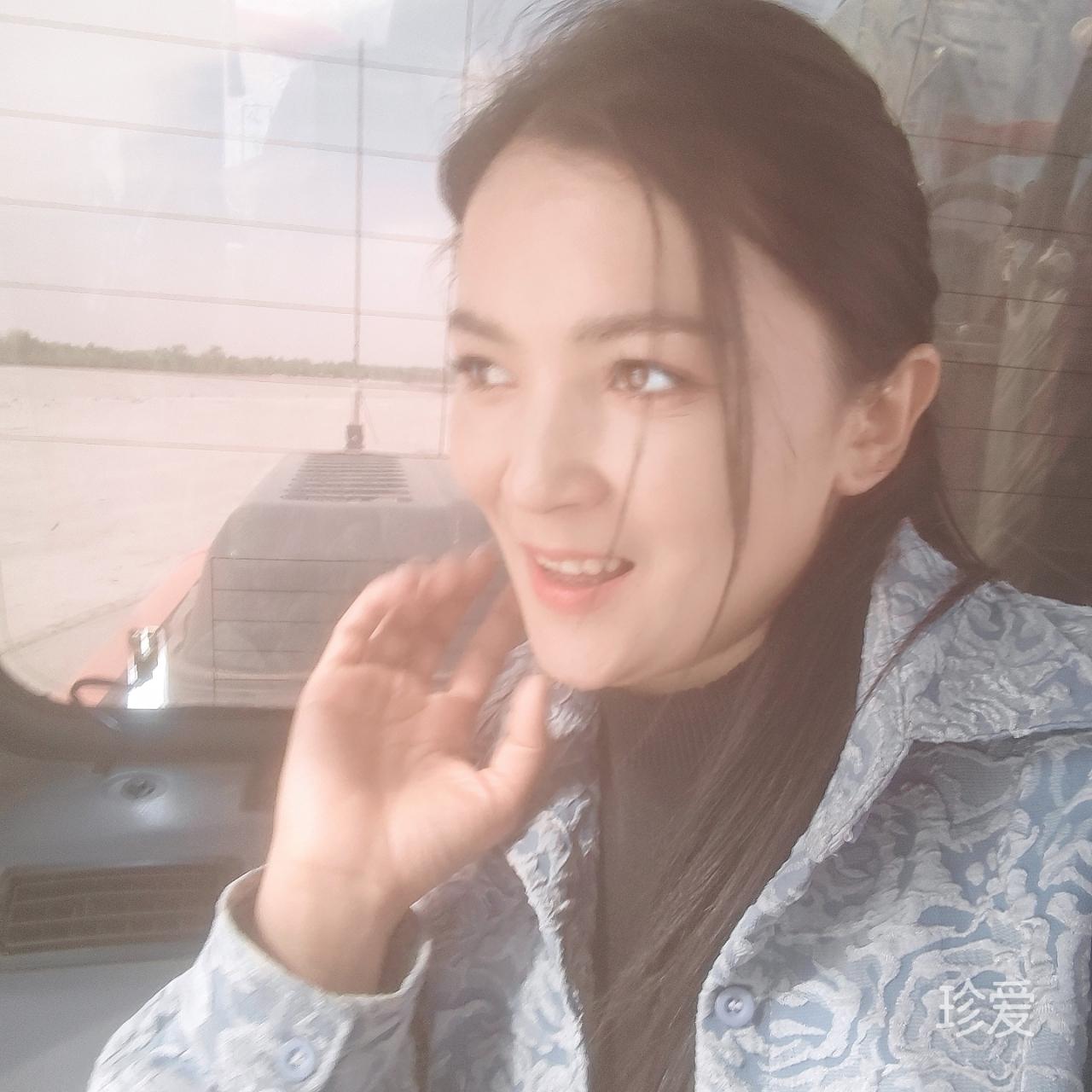又闹什么