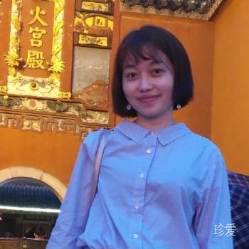 尼羅河風(fēng)景