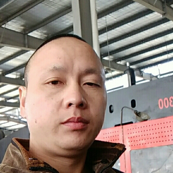 以誠(chéng)為本