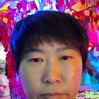 等的那個(gè)人