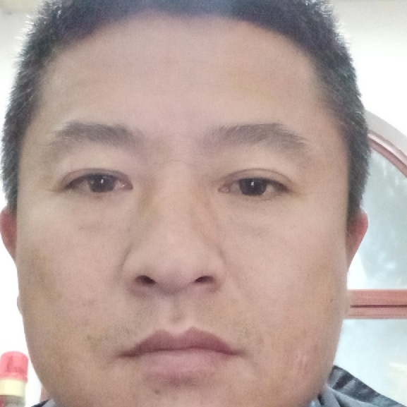 笑問伊人在何方