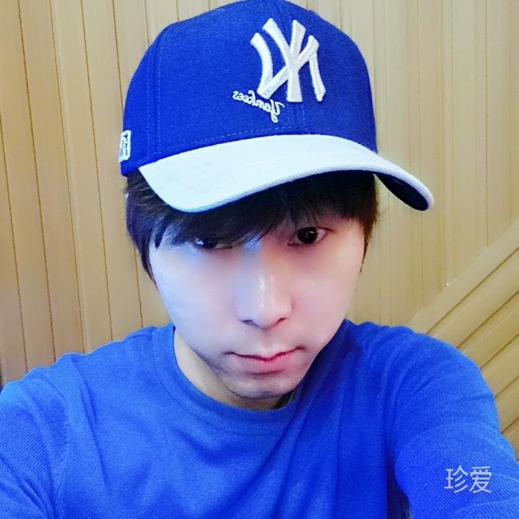 花泪痕