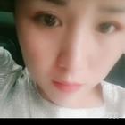Eunice