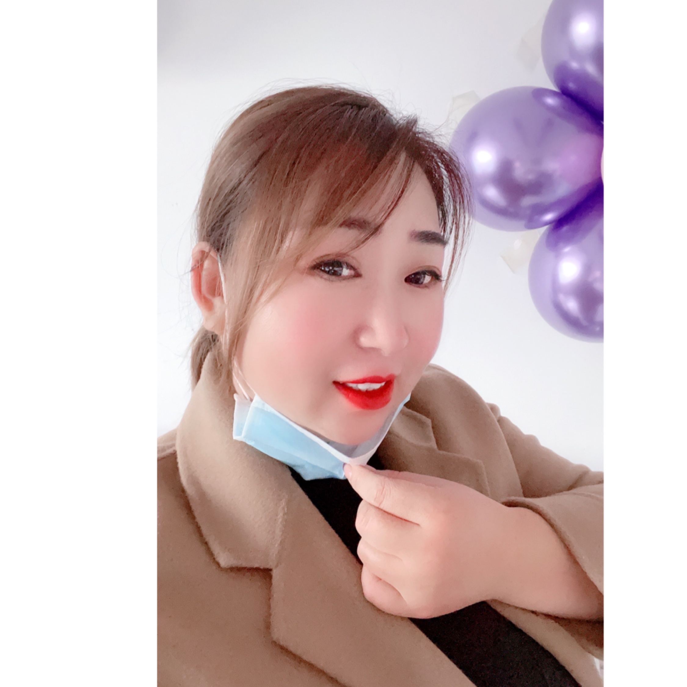 減肥不成功的胖子