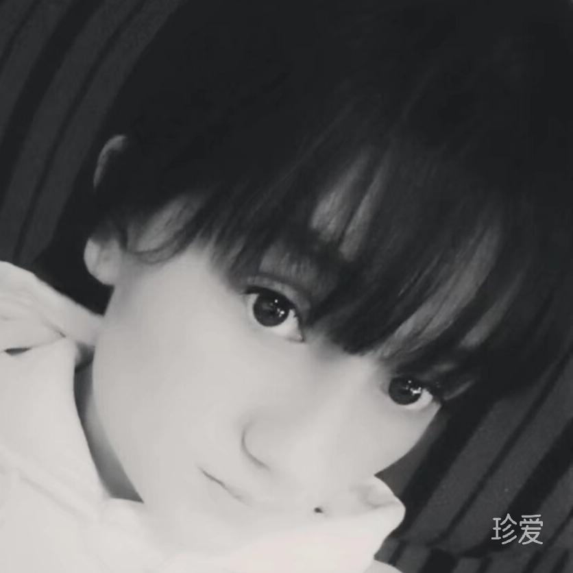灵溪