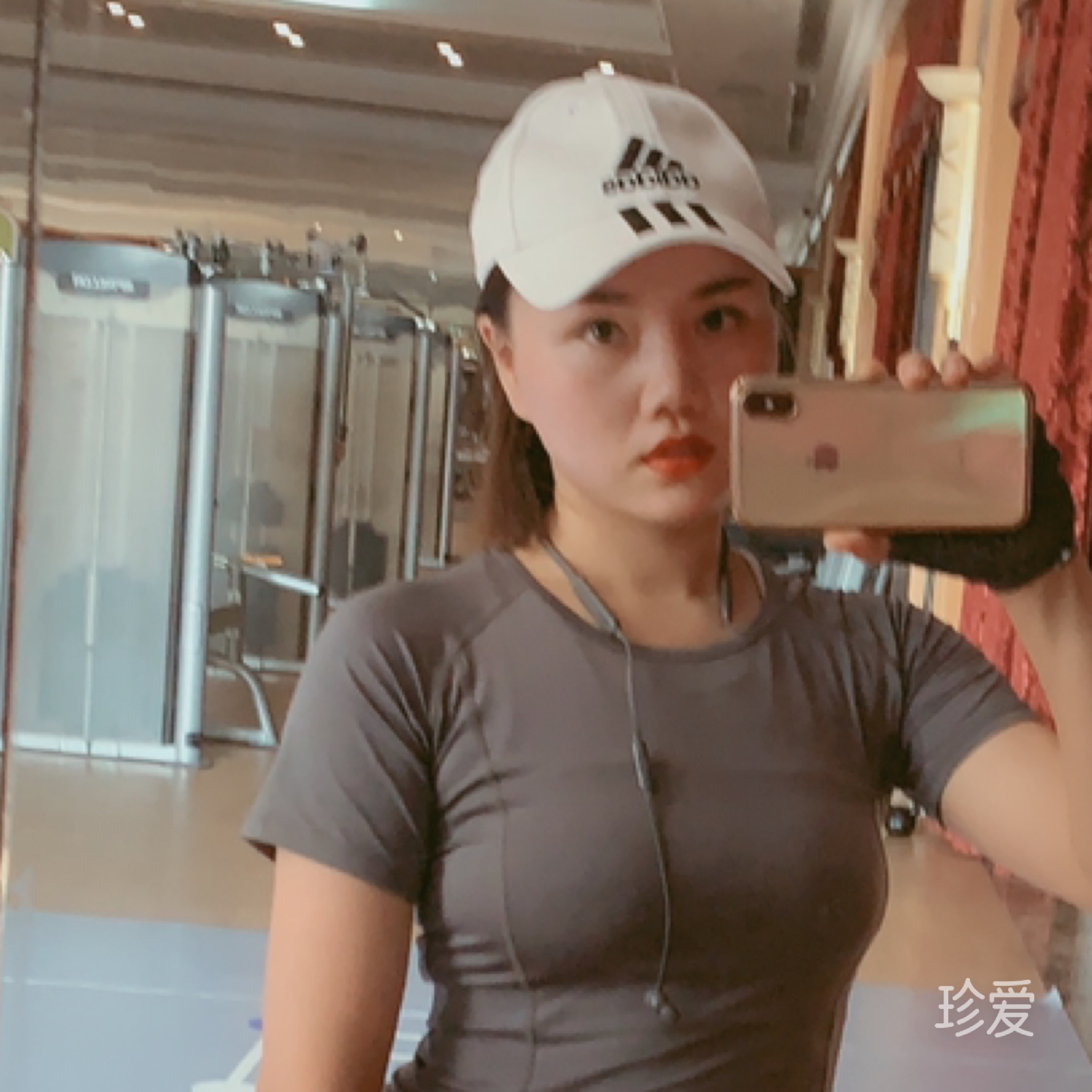 九九