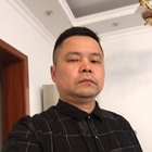 吳昊