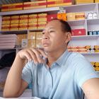 等待命中注定的那你