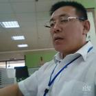 純哥