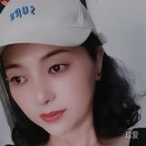 晚夏
