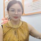 董小姐