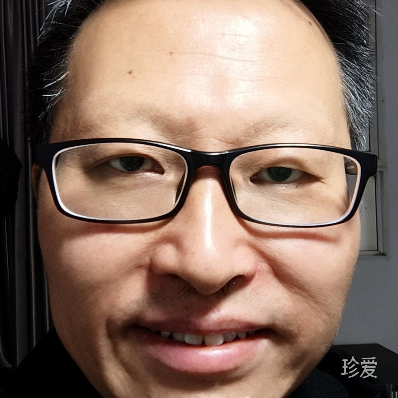 木石奇缘风月宝鉴