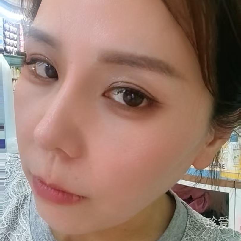 五彩缤纷