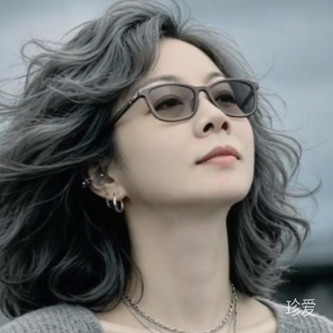 淡忘如风