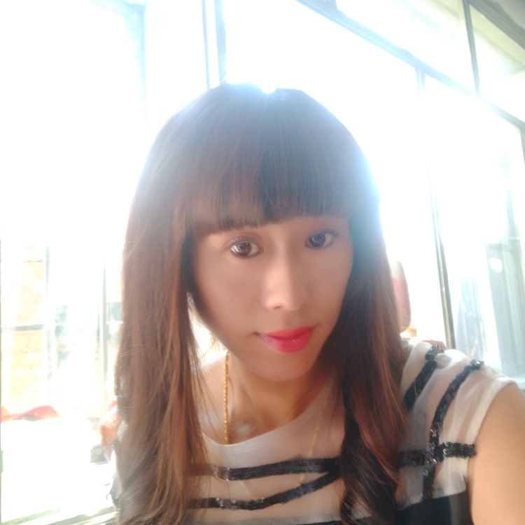 絕望后的堅(jiān)強(qiáng)