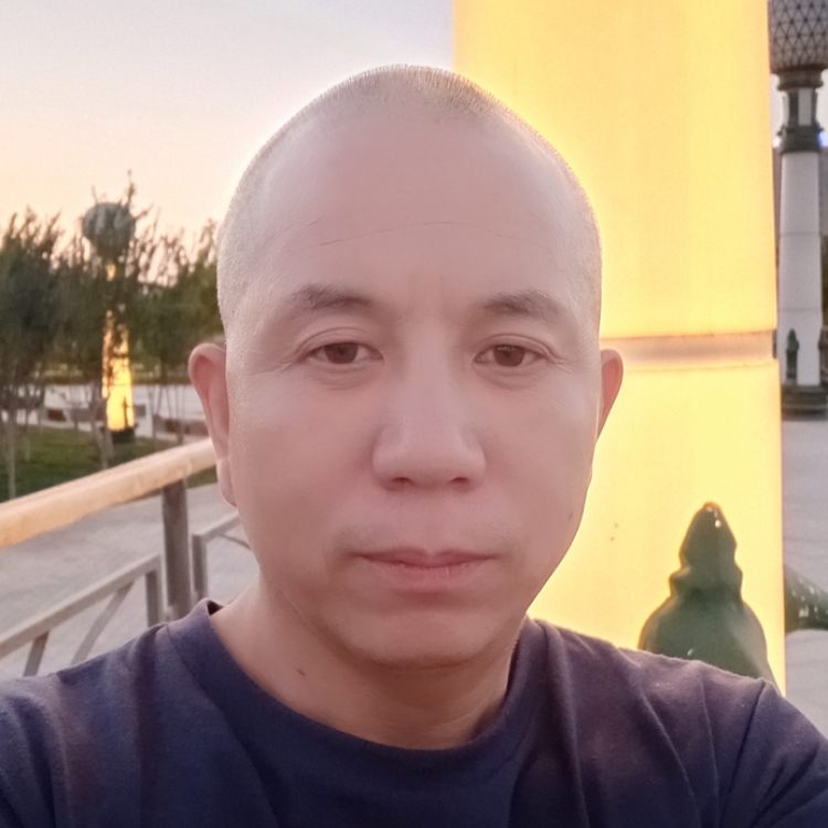 選擇不對努力白費