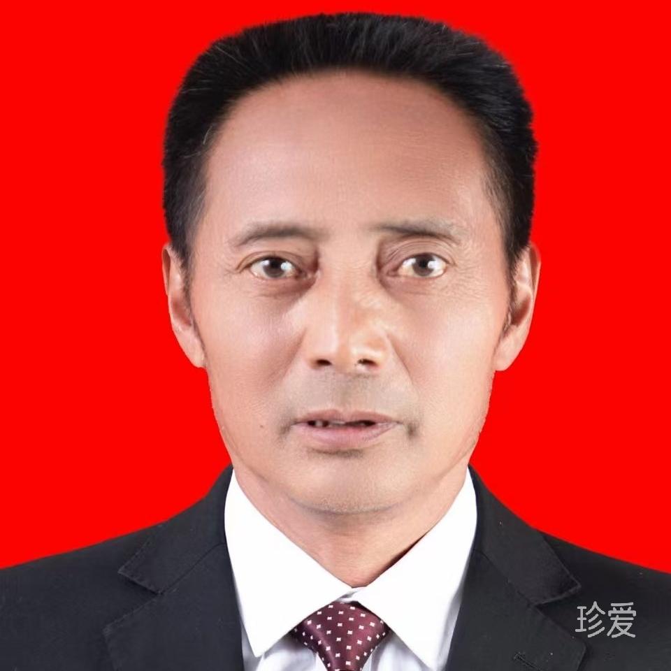 挚爱一生