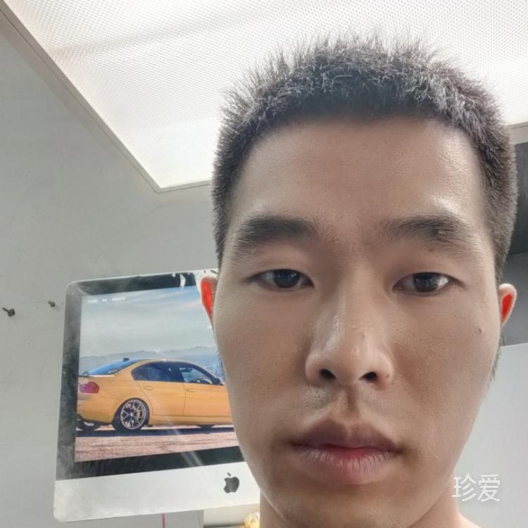 人生中最重要的人