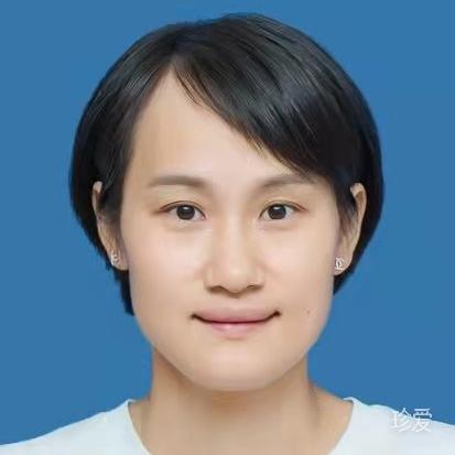 Yanyan
