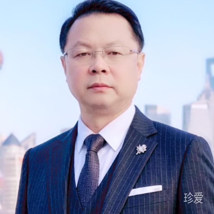 大漠神鹰
