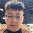 你會(huì)愛(ài)我嗎